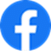 FaceBook_LocalWhere2