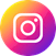 Instagram_LocalWhere2