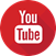 Youtube_LocalWhere2