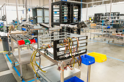 Computers, Electronics & Telecommunications Computers, Electronics & Telecommunications