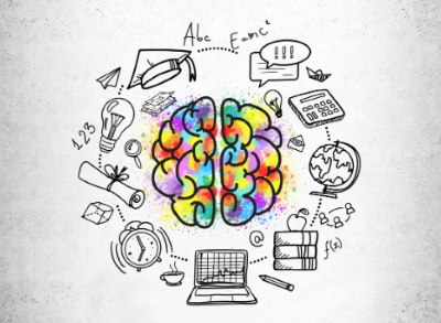 Educational Services Educational Services