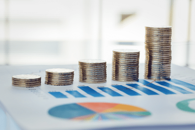 Finance & Insurance Services Finance & Insurance Services