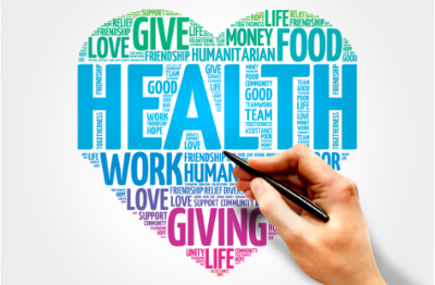 Health & Medical Services Health & Medical Services