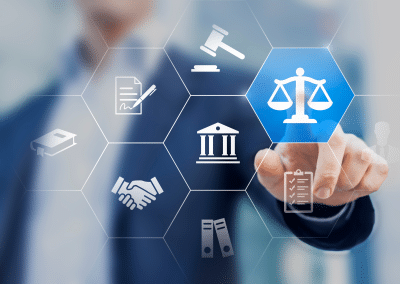 Legal Providers Legal Providers