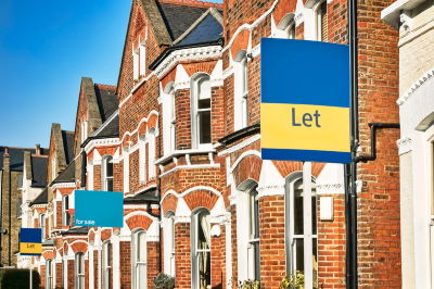 Real Estate, Moving & Storage Real Estate, Moving & Storage