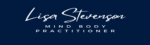 LisaStevensonMindBody 1 150x45