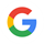 GoogleReview_LocalWhere2