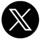 X_Twitter_LocalWhere2
