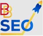 Be Bolder SEO Logo 150x125