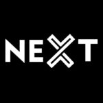 Next Logo 150x150