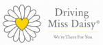 Driving Miss Daisy 1 150x66