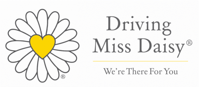 Driving Miss Daisy 768x338