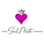 The Soul Mate Coach V2.0 Jules 150x150