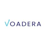 Voadera Logo 1 150x150