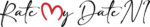 tl59 150x27