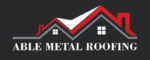 Able Metal Roofing and Siding 1 1 150x60