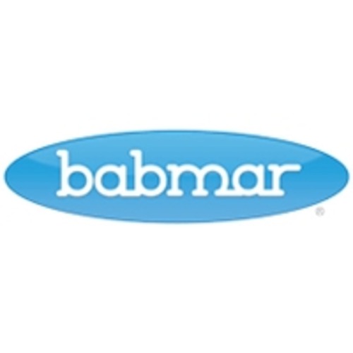 Babmar 1 1