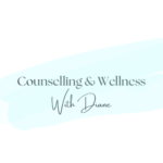 Counselling Wellness 150x150