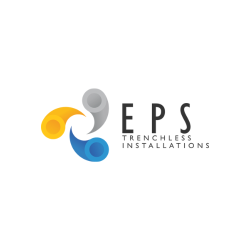 EPS Trenchless Installations logo 1