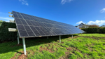 Electric Solar Sales image 1 150x84