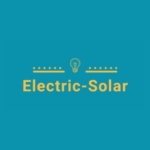 Electric Solar Sales logo 1 1 150x150