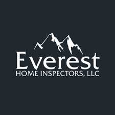 Everest Home Inspectors Logo