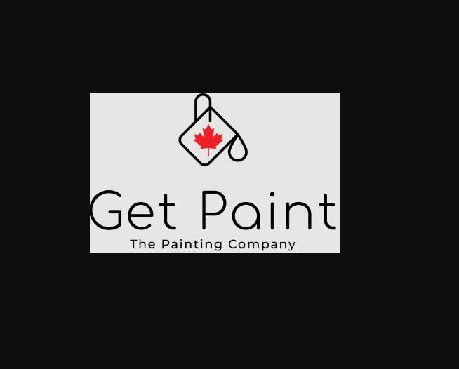 Get Paint Inc. The Painting Company1 2