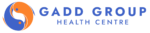 LONG GADD GROUP HEALTH LOGO 150x33