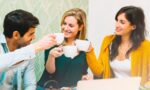 Nelsons Tea image 150x90