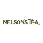 Nelsons Tea logo 150x150