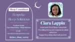 Original Faceebook Banner 150x85