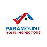 Paramount Inspectorslogo 1