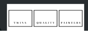 Twins Quality Painters1 1