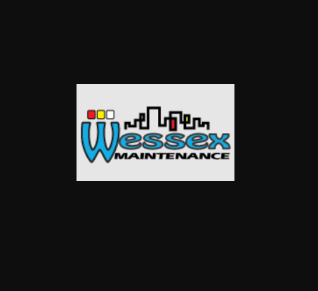 Wessex Maintenance1 1