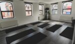 Yoga Pilates Belfast Soul Studio 150x89