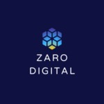 ZARO logo 1 150x150