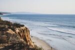 coastalcounselinggroup.2 150x100
