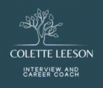 coletteLeeson 150x128