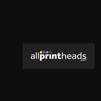 Allprintheads 1