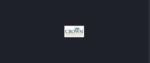 Crown Home Inspection1 1 150x63