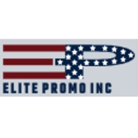 ELITE PROMO INC 1