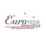Euroteck Systems UK Ltd Logo 150x147