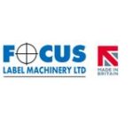 Focus Label Machinery Ltd Logo 1 150x150