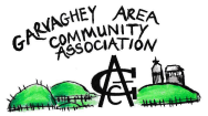GACA crop logo 1