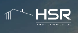 HSR Inspection Services LLC 1