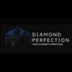 Home Inspection Salt Lake City UT Professional Home Inspector 10 10 2024 11 34 AM 1 150x150