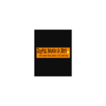 Joyful Music And Arts Logo11 150x150
