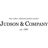 Judson Company 1