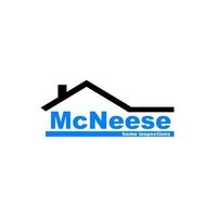 McNeese Home Inspections LLC 1