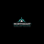 Northeast Home Inspections 150x150